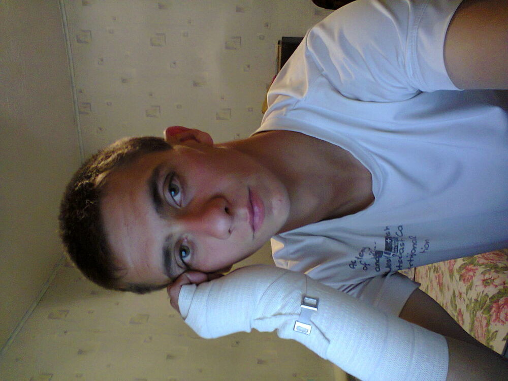  ,   Matskiv95, 29 ,   ,   , c 