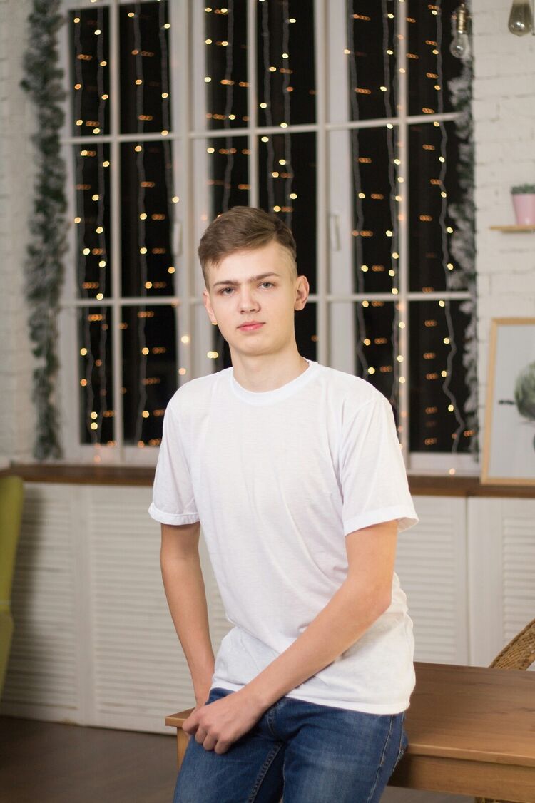  27414074  , 24 ,    -