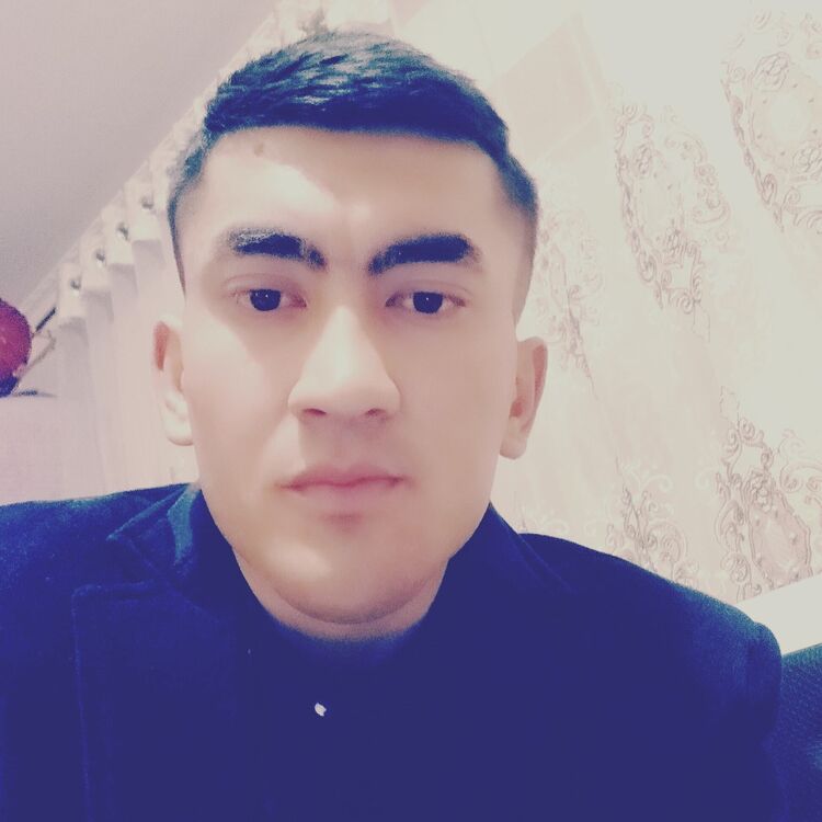  ,   Bexriz, 31 ,   ,   
