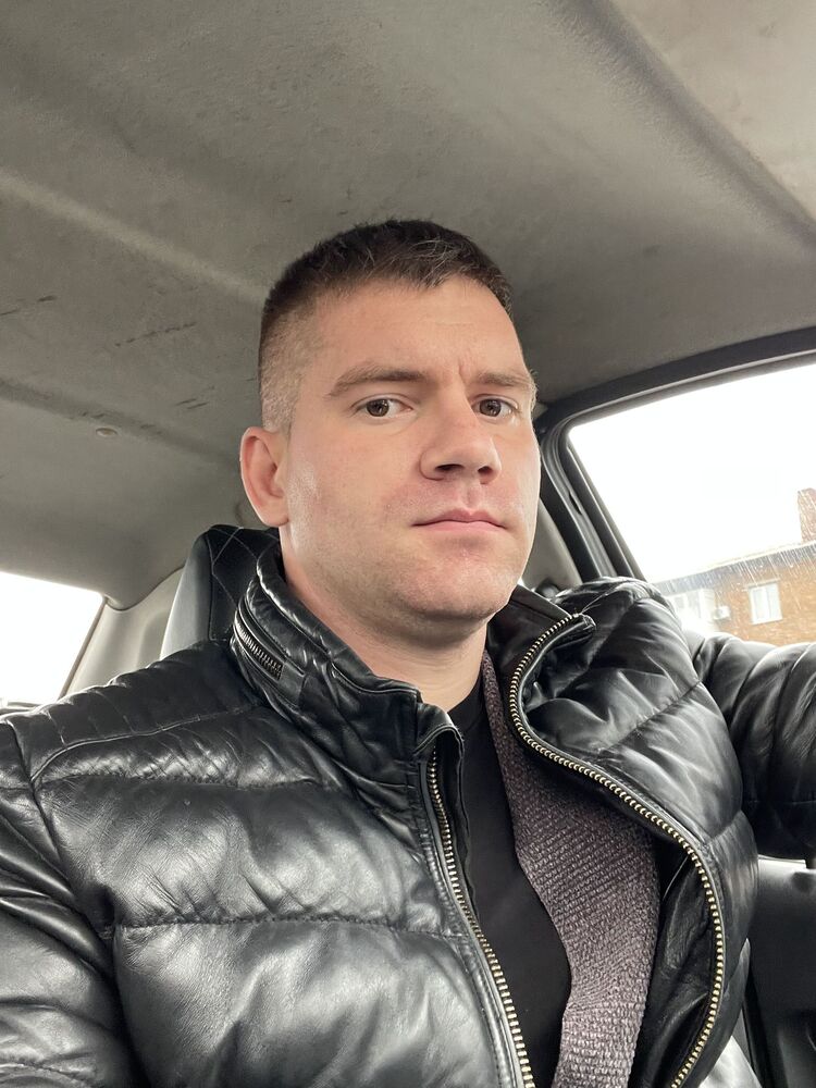  ,   , 32 ,   c 