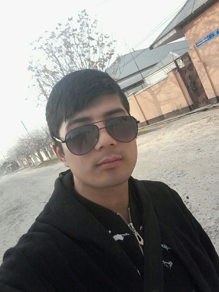 ���� 20500174 ������� ������, 27 ���, ���� ���������� � ������