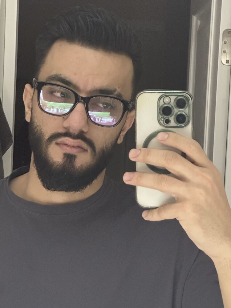  48702274  , 26 ,    