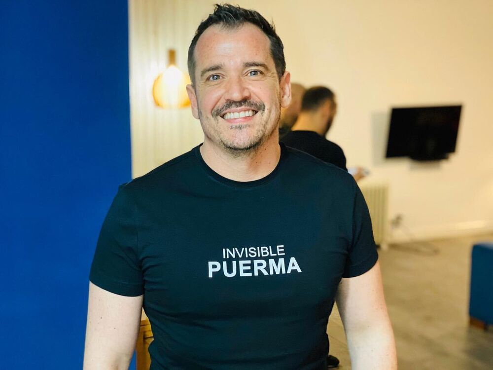 ���������� �������, ���� ������� �������, 41 ���, ������������ ��� ������, ����� � ���������, c�������� ���������