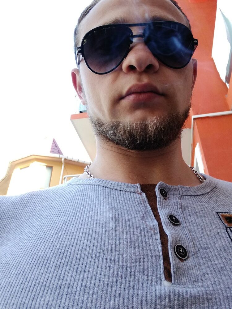 ���� 10492834 ������� Toma, 34 ����, ���� ���������� � ������