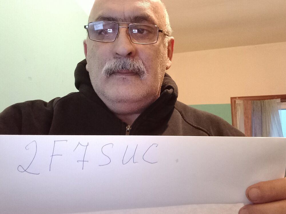  32767004  , 66 ,    