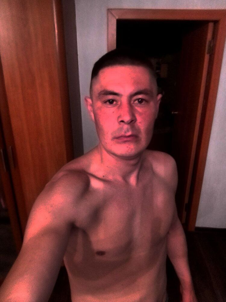  33646494  , 33 ,    