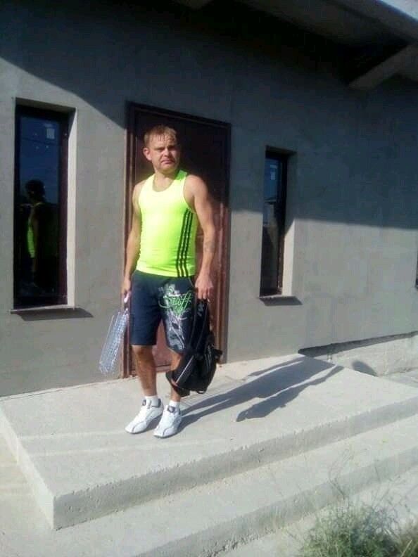  15443994  Dima, 39 ,    