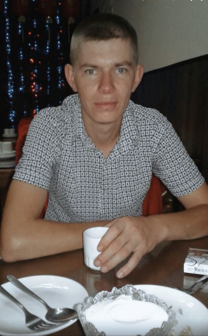  39968034  , 30 ,    