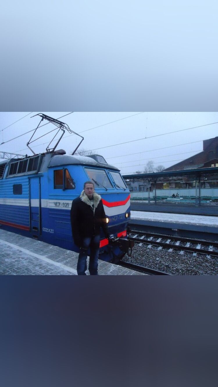  35153534  , 33 ,    