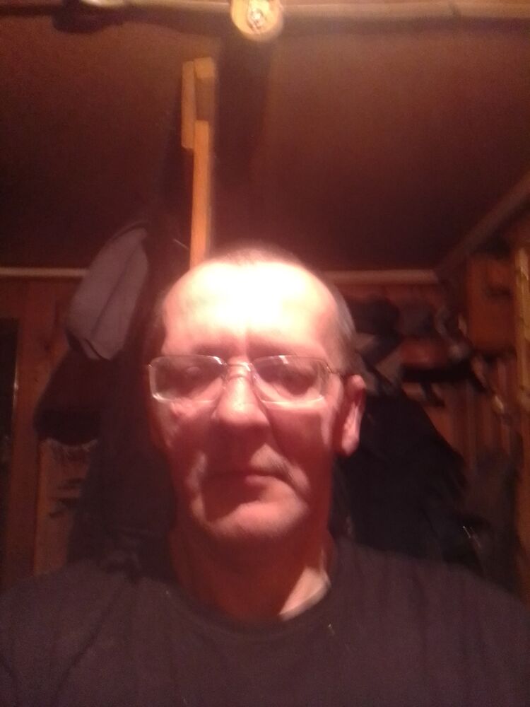  25206484  , 54 ,    
