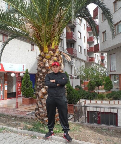 ���������� ������, ���� ������� Nartai, 38 ���, ������������ ��� ������