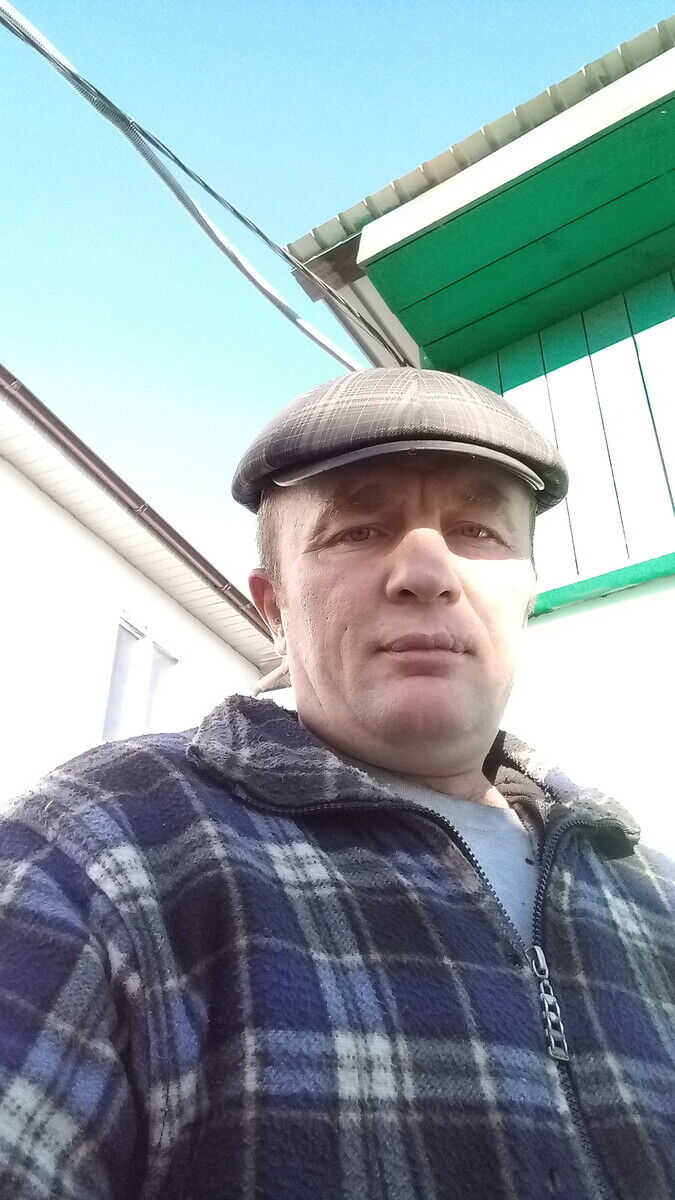 ���������� ����, ���� ������� �����, 42 ����, ������������ ��� ������, ����� � ���������