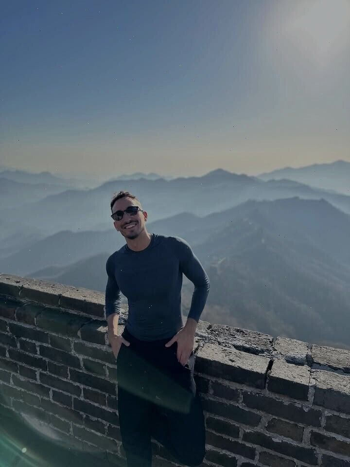 ���� 55122734 ������� �������, 35 ���, ���� ���������� � �������