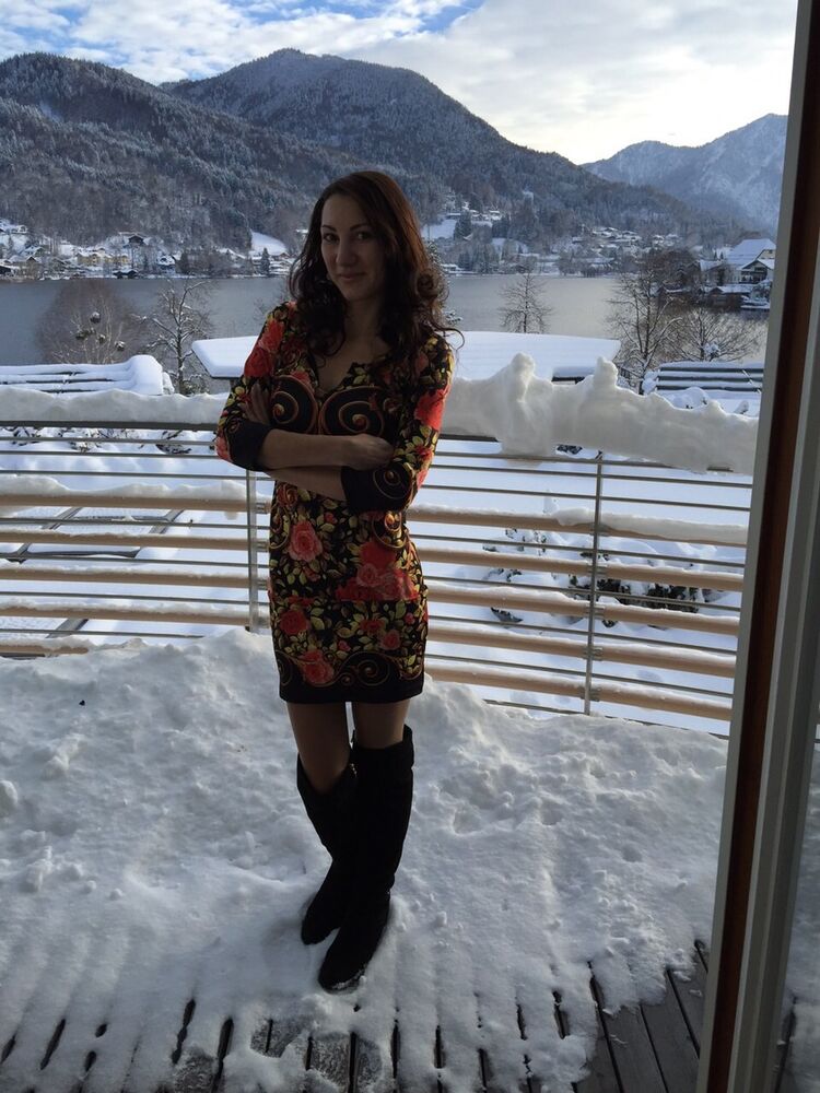  ,   Tatiana, 36 ,   ,   , c 