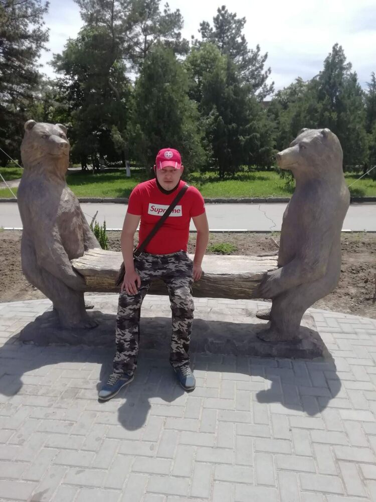  47073684  , 30 ,    