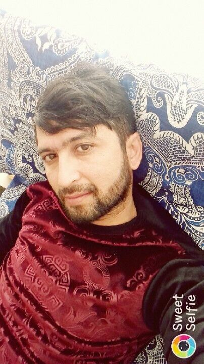 ���� 25216504 ������� �����, 39 ���, ���� ���������� � ���������� ������