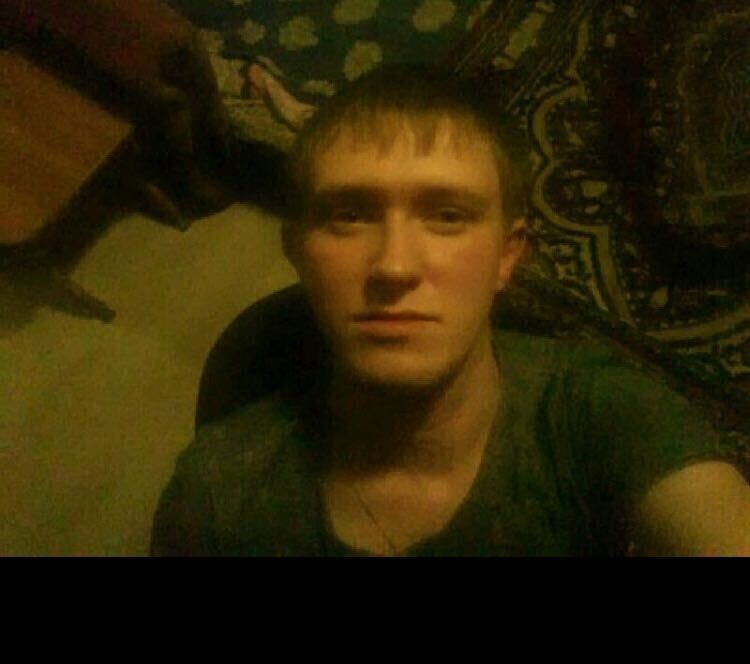 ���� 29566564 ������� ����, 36 ���, ���� ���������� � �����