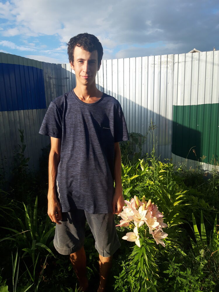 ���� 23385374 ������� ����, 29 ���, ���� ���������� � ��������