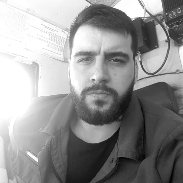 ���� 42456844 ������� ����, 28 ���, ���� ���������� � ��������