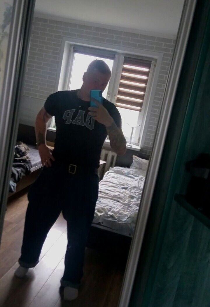 ���������� ������, ���� ������� �������, 27 ���, ������������ ��� ������, ����� � ���������