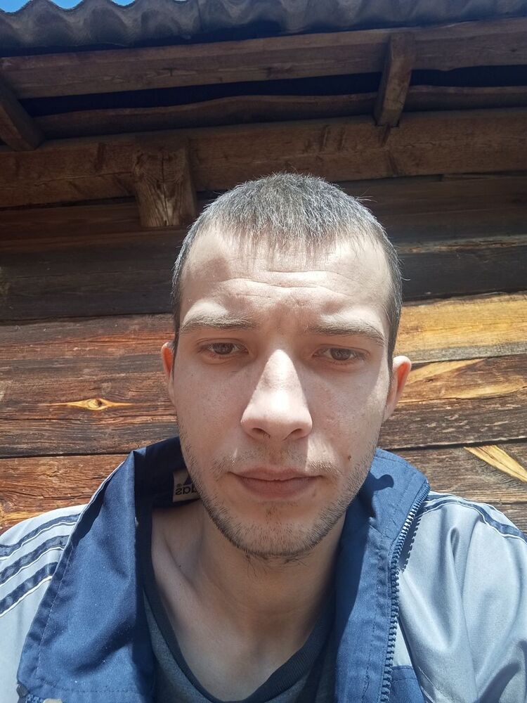 ���� 56217204 ����� ������, 24 ����, ���� ���������� � ��������