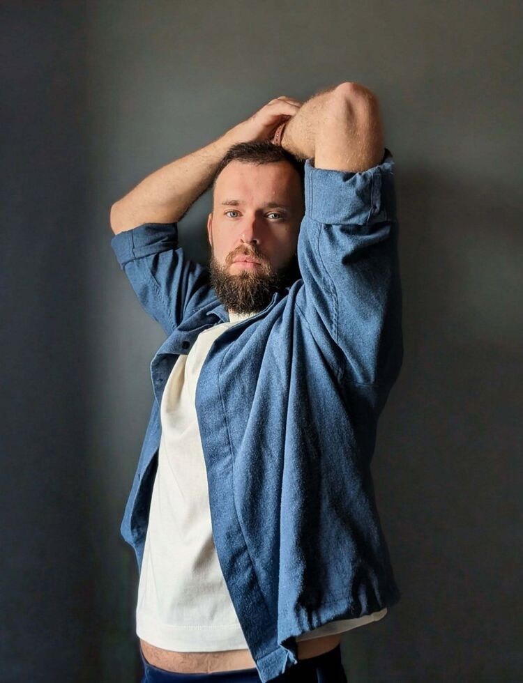 ���� 55313104 ������� �����, 37 ���, ���� ���������� � ��������