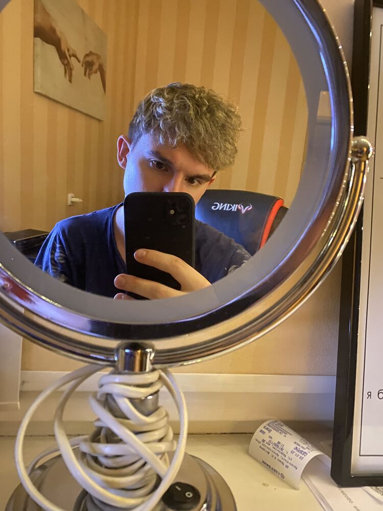 ���������� �����������, ���� ������� ����, 27 ���, ������������ ��� ������, ����� � ���������