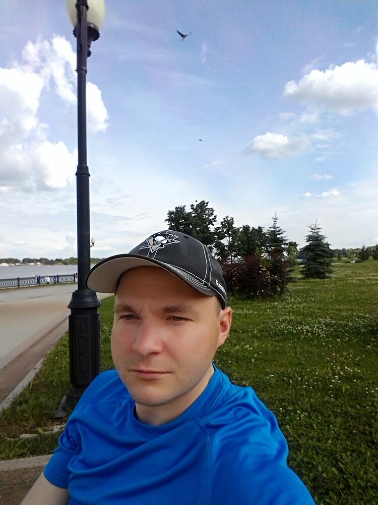 ���� 18908014 ������� ���������, 40 ���, ���� ���������� � ���������