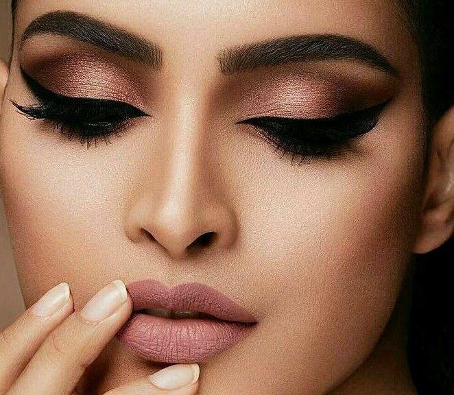  18557464  Nargiz, 35 ,    