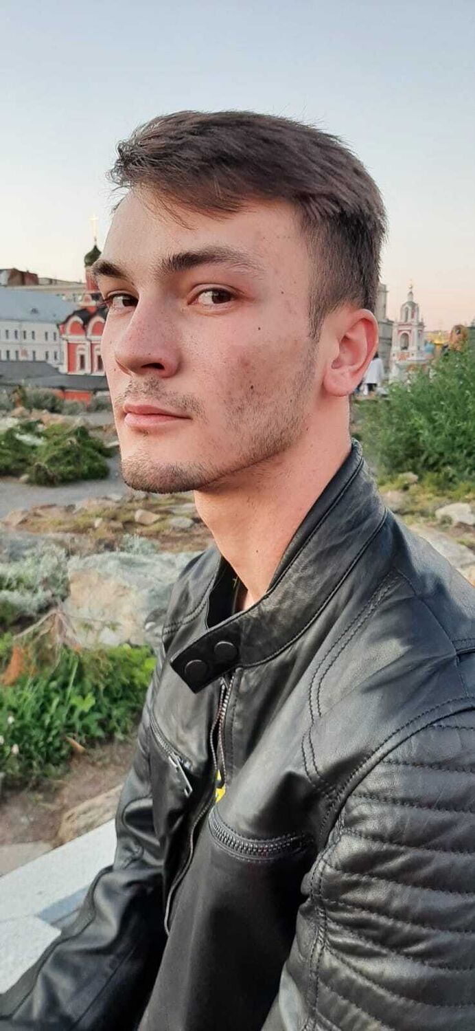 ���� 29943074 ����� ������, 25 ���, ���� ���������� � �������