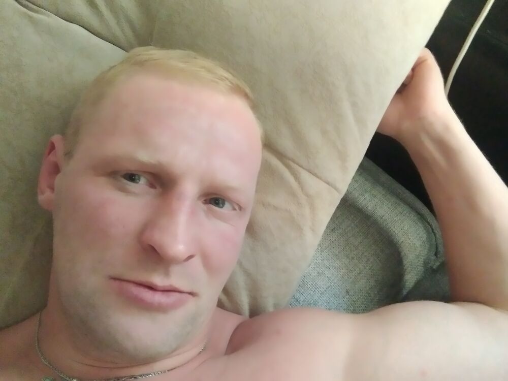  45937744  , 37 ,    