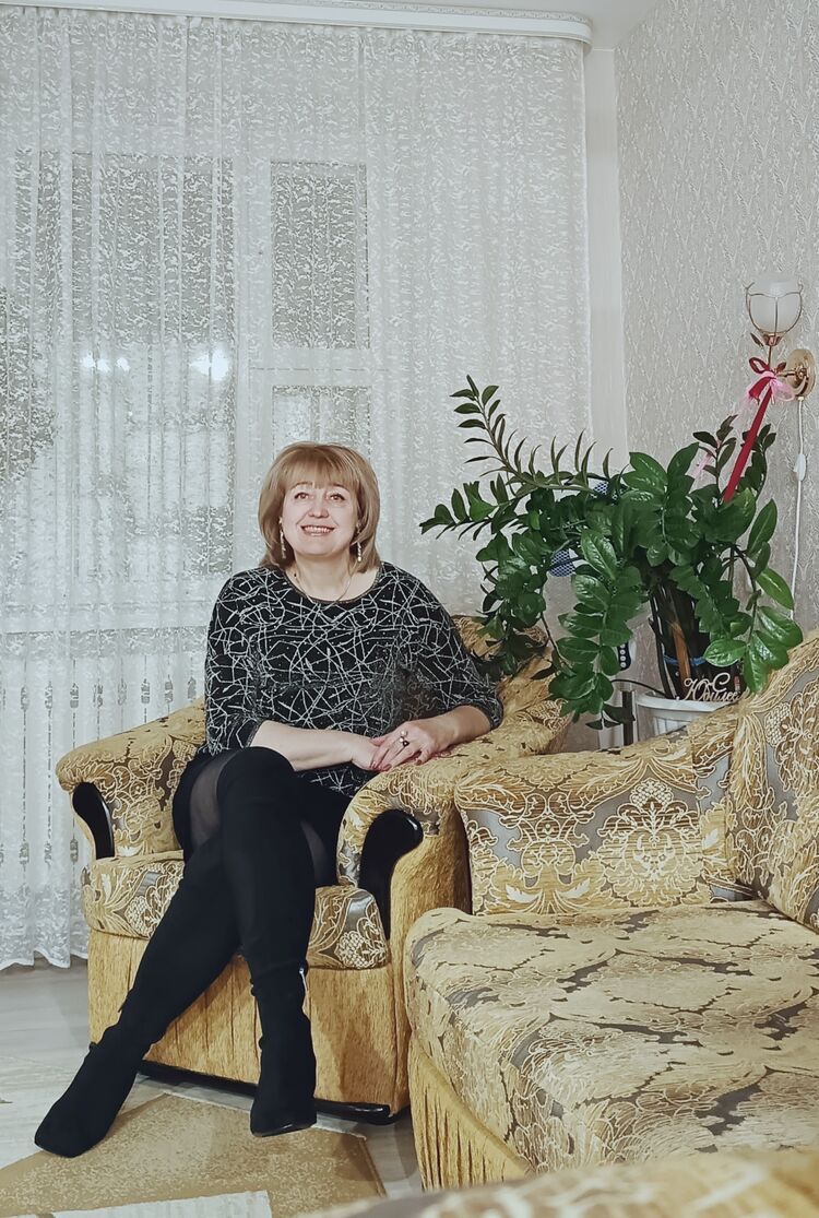 ���� 55781374 ������� �������, 53 ����, ���� ���������� � ������