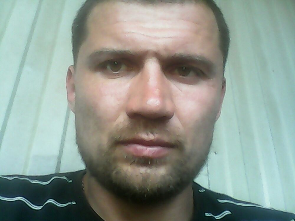  ,   Angrei, 46 ,   