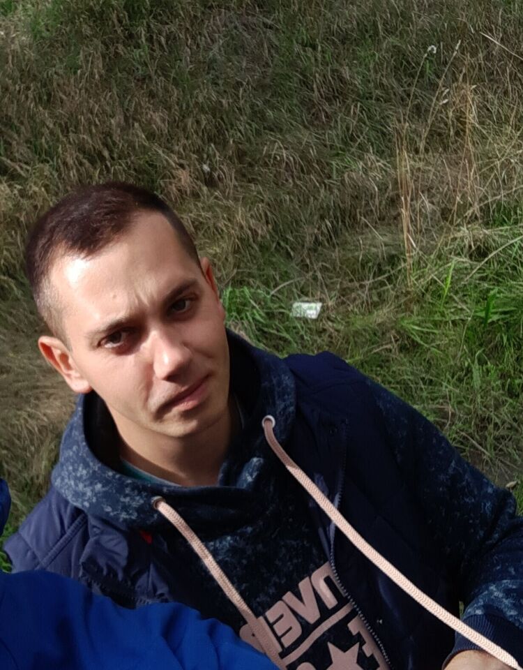  ,   , 33 ,   ,   