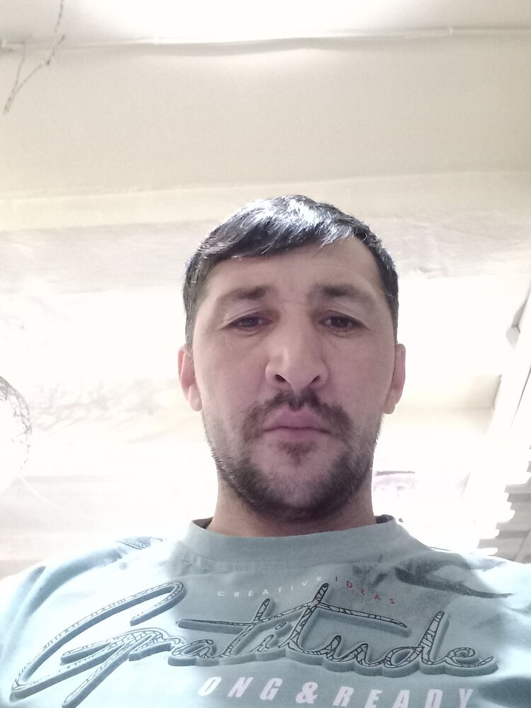 ���������� �����������, ���� ������� ����, 33 ����, ������������ ��� ����� � ���������, c�������� ���������, ���������