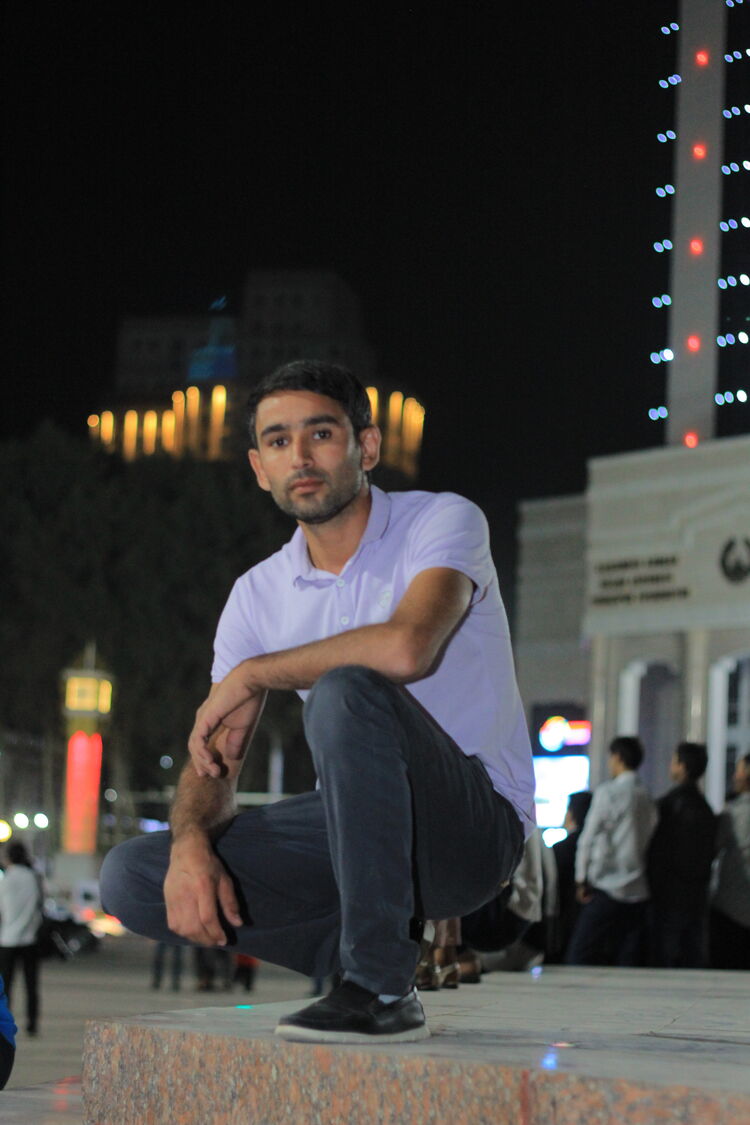 ���� 25895184 ������� ����, 37 ���, ���� ���������� � ������������