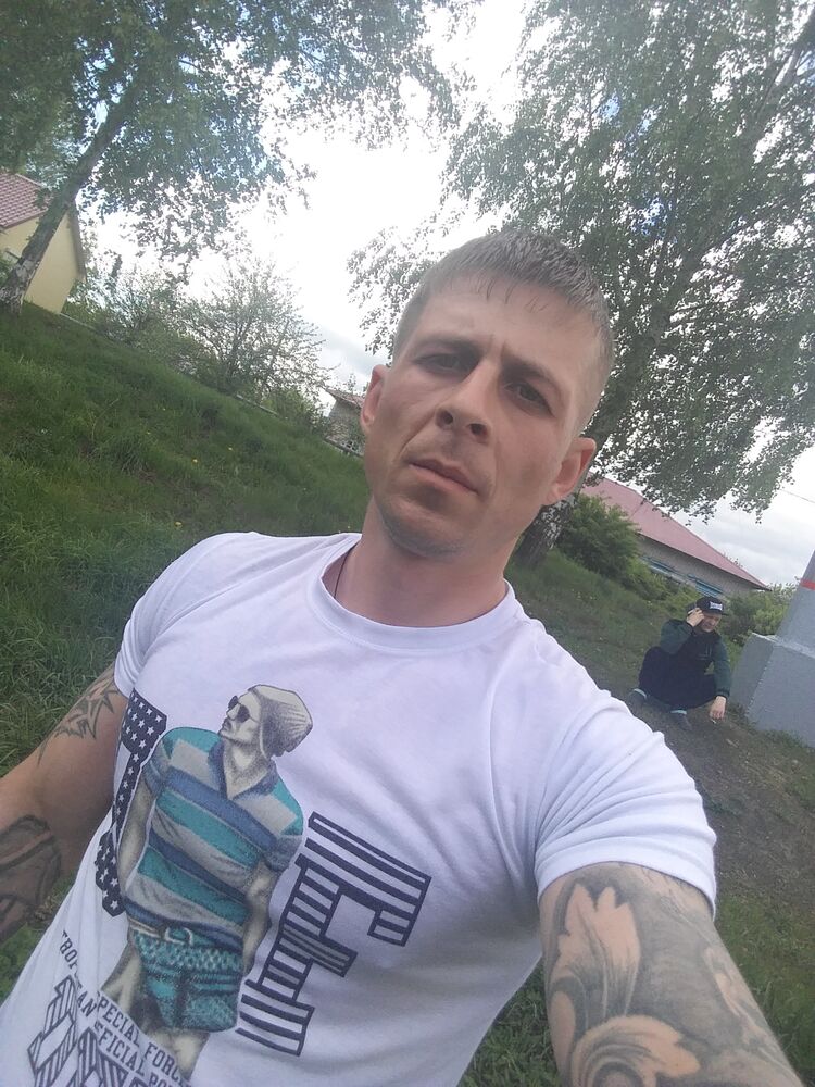  34535004  , 33 ,     