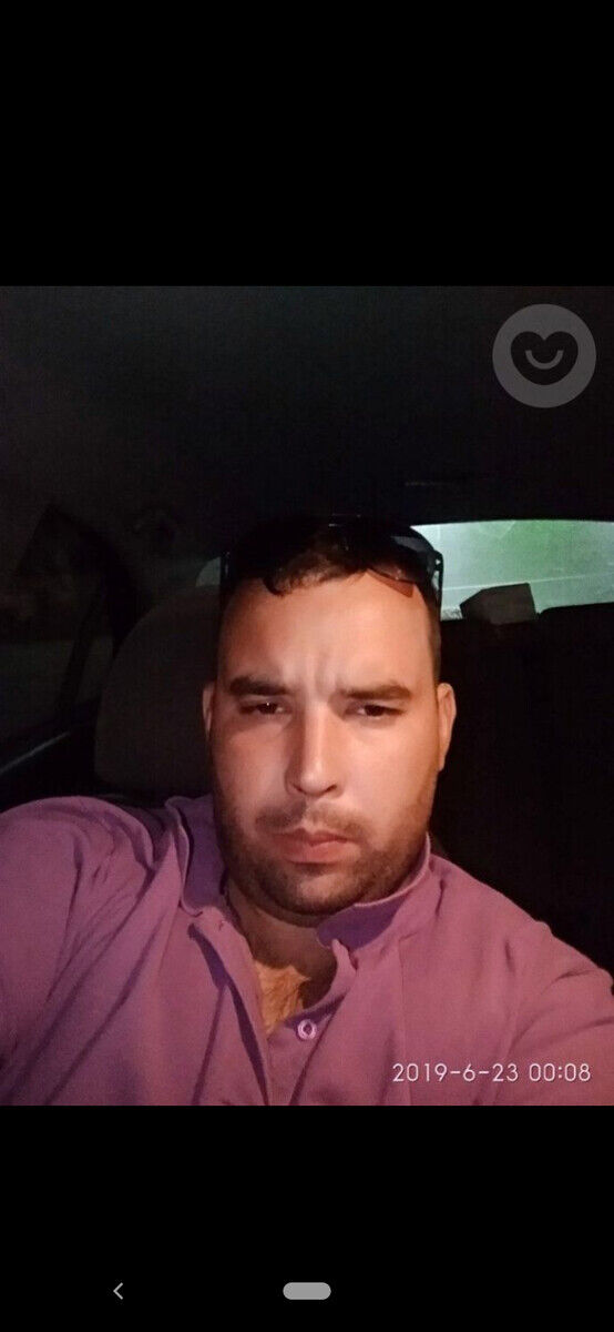 ���������� �����, ���� ������� �����, 34 ����, ������������ ��� ������, ����� � ���������, c�������� ���������, ���������