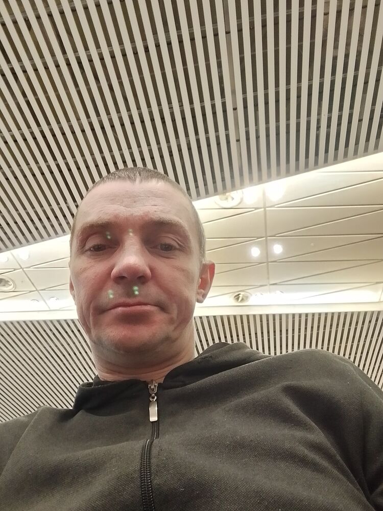 ���������� ����������, ���� ������� �������, 41 ���, ������������ ��� ������, ����� � ���������