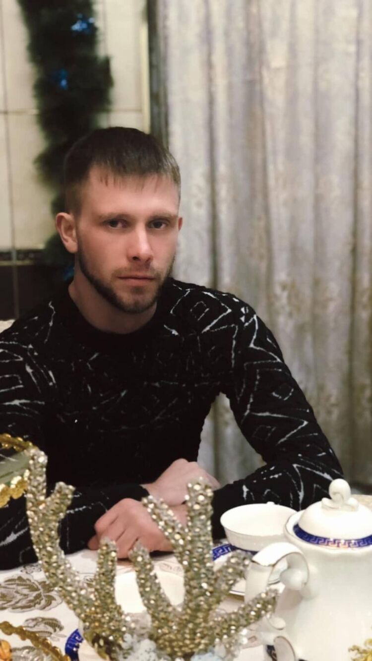 ���� 23752574 ������� �������, 33 ����, ���� ���������� � ��������