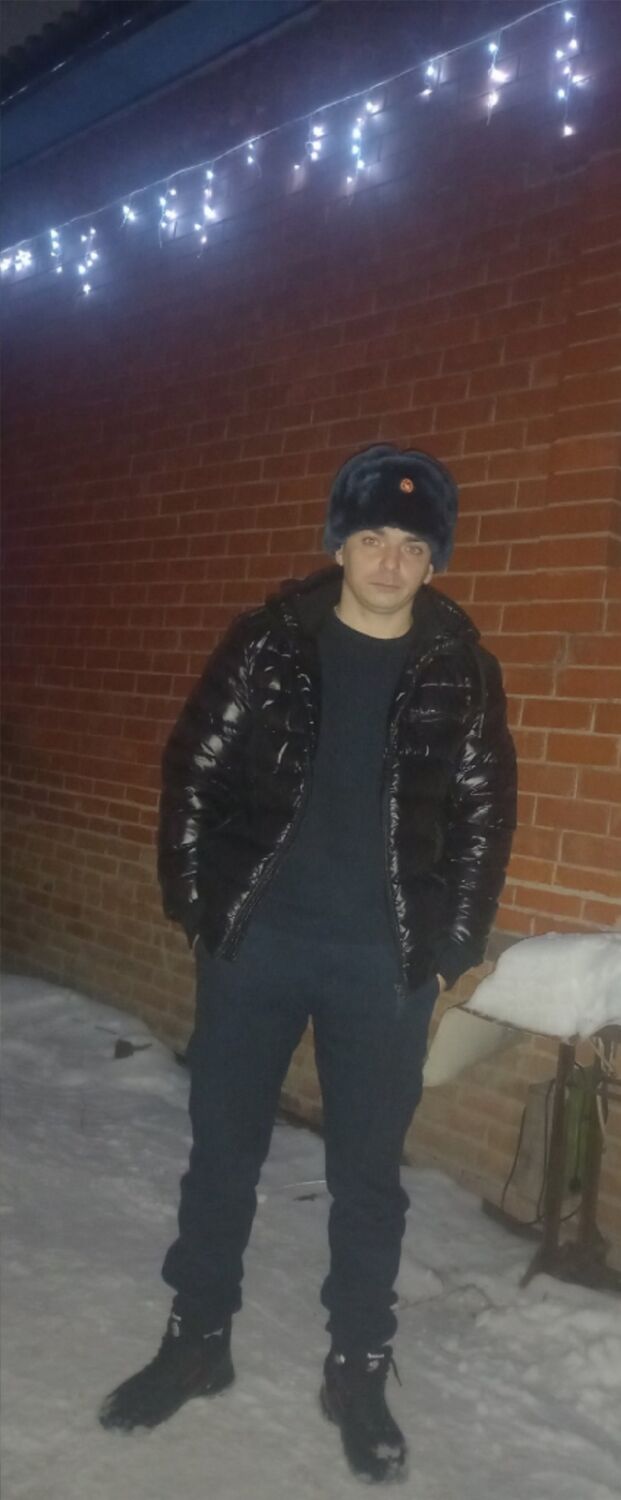 ���� 55030254 ������� ������, 34 ����, ���� ���������� � �����