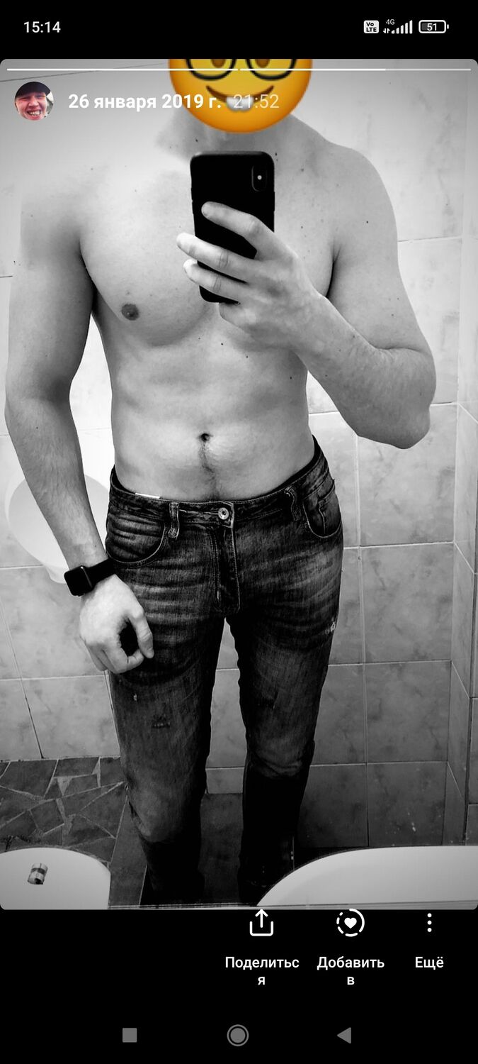 ���������� �����������, ���� ������� Aleksandr, 32 ����, ������������ ��� ������, ����� � ���������