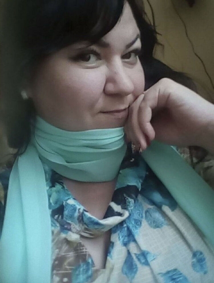  ,   , 36 ,     , 