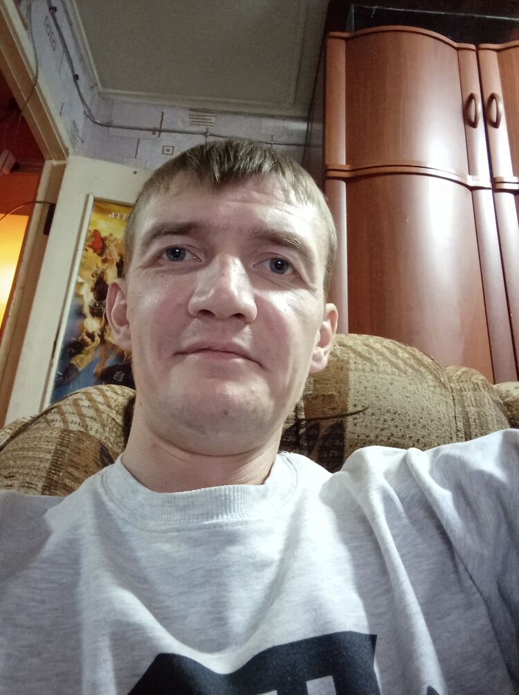 ���� 30895464 ������� �����, 36 ���, ���� ���������� � �������