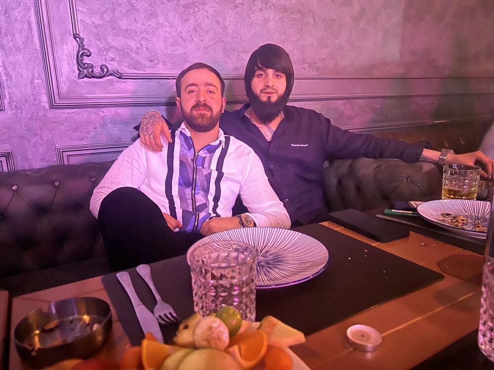 ���������� ����, ���� ������� ������, 31 ���, ������������ ��� ������, ����� � ���������, ���������