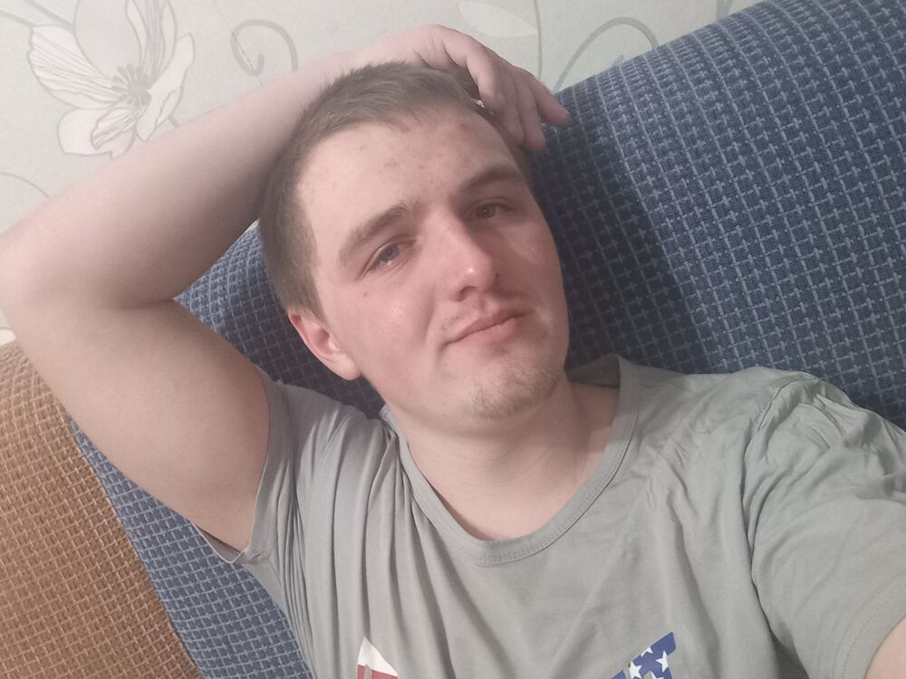  32859604  , 23 ,    