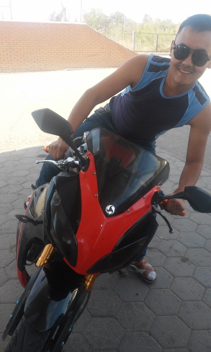 ���� 9225374 ������� ���, 33 ����, ���� ���������� � ����������