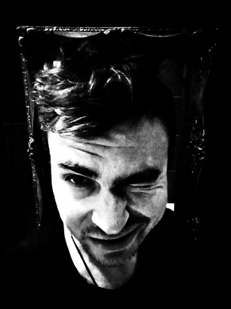 ���������� ������, ���� ������� �������, 42 ����, ������������ ��� ������, ����� � ���������