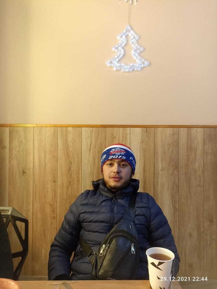 ���� 24759884 ����� ��������, 23 ����, ���� ���������� � �����-����������