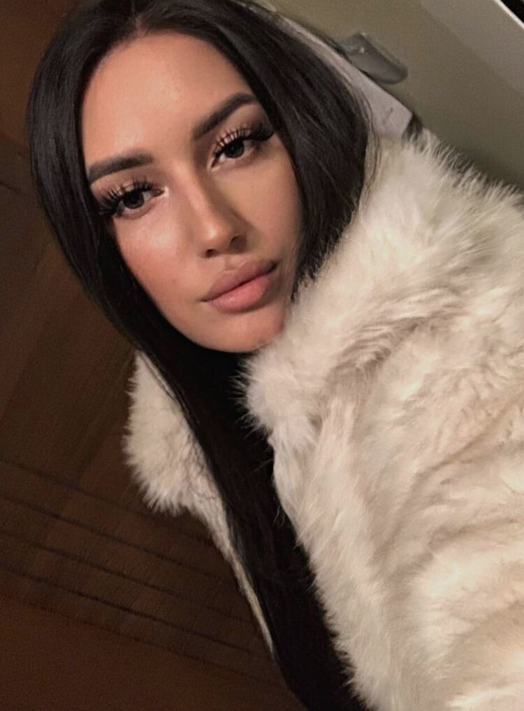 ���� 56112264 ������� ������, 31 ���, ���� ���������� � ��������